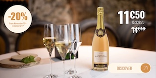 MEGA MENU EN CREMANT DE BOURGOGNE BRUT ROSE.jpg
